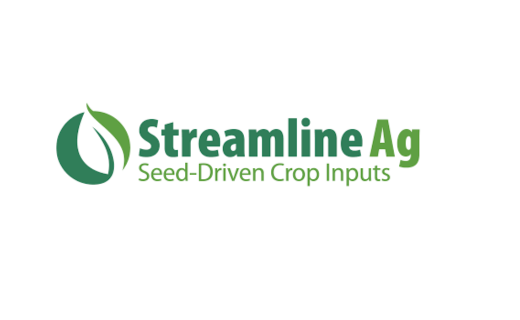 Streamline Ag Welcomes Amanda Keslar as Operations Coordinator 